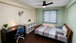 Blk 35 Circuit Road (Geylang), HDB 3 Rooms #581354471